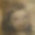 Photo de profil de Christelle Bittner