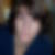 Photo de profil de Stéphanie Goriaux