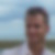 Photo de profil de Gregory Paput