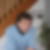 Photo de profil de Guy Verdenaud