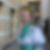 Photo de profil de Claire Bommier
