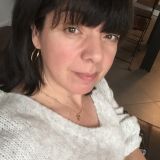 Photo de profil de Sandrine Le Bert