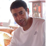 Photo de profil de Hakim Kheloufi