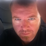Photo de profil de Jerome Bach