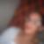 Photo de profil de Sabrina Benhamida