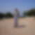 Photo de profil de Cyril Lachal