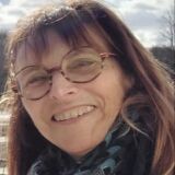 Photo de profil de Monique Richez