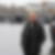 Photo de profil de Norbert Geoffroy