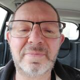 Photo de profil de Jean-Claude Bernard