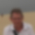 Photo de profil de Jacques Bagot