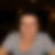 Photo de profil de Beatrice Batillat