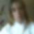 Photo de profil de Nathalie Marcotte