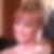 Photo de profil de Caroline Grancolas