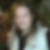 Photo de profil de Yvan Warther