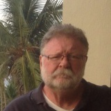 Photo de profil de Jean-Max Viennot