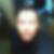Photo de profil de William Fouques
