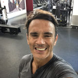 Photo de profil de Mustapha Youcef