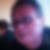Photo de profil de Jose Puch