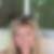 Photo de profil de Viviane Geiss