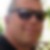 Photo de profil de Jean Louis Bouttier