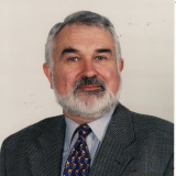 Photo de profil de Daniel Chaumette