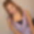 Photo de profil de Yolla Ghalayini