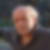 Photo de profil de Guy Collombon