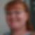 Photo de profil de Olympe Lierley