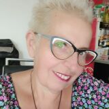 Photo de profil de Nathalie Mazoyer