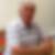 Photo de profil de Marcel Groëber