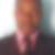 Photo de profil de Nlandu Tsimba