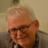 Photo de profil de Daniel David
