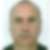 Photo de profil de Jean-Luc Visage