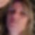 Photo de profil de Sophie Le Guern
