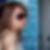 Photo de profil de Catherine Pourchelle