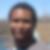 Photo de profil de Christian Lemassif