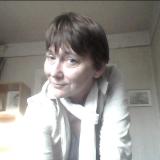 Photo de profil de Anne Grimard