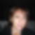 Photo de profil de Sonia Merle