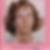 Photo de profil de Sandrine Forgit