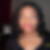 Photo de profil de Annick Yala