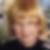 Photo de profil de Wilquin Emmanuelle