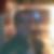 Photo de profil de Mosli Gherab