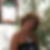 Photo de profil de Chantal Maurin