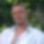 Photo de profil de Mickael Couzelin