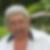 Photo de profil de Patrice Guilhemjouan