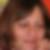 Photo de profil de Anne Cornille