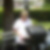 Photo de profil de Marguerite Strub