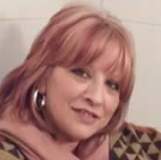 Photo de profil de Sylina Nativo