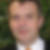 Photo de profil de Yves Pernette