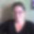 Photo de profil de Sandrine Verkinderen